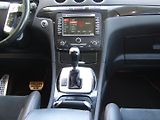 Ford S-MAX (2011) TITANIUM S 2.0 TDCi - náhled 17