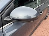 Renault Mégane (2016) 1.6dCi Bose Navi Polokůže - náhled 44
