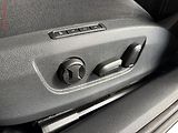 Škoda Superb (2023) 2.0 TDi, 1.maj,ČR, Style - náhled 13