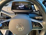 Volkswagen ID.3 (2022) PRO Performance 2022 - náhled 10