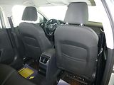 Škoda Octavia (2017) 2,0TDI*NAVIGACE**ALU**PARK.S - náhled 23