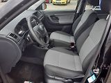 Škoda Fabia (2011) KOMBI 1.4 16V - náhled 12