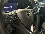 Opel Mokka (2023) Ultimate | SoH100% záruka - náhled 20