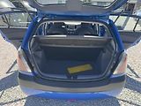 Kia Rio (2009) 1,4DOHC,SERVISKA,2SADY KOL - náhled 13