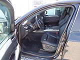 BMW X6 XDRIVE 30D 180 kW NAVIGACE - náhled 6