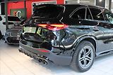 Mercedes-Benz GLC 43 AMG 4MATIC Premium Night/36 - náhled 36