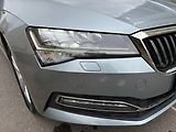 Škoda Superb 2.0 TDI 4x4 STYLE 140 kW DSG - náhled 36