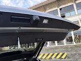 BMW X6 (2023) BMW X6M laser, H&K,  - náhled 26