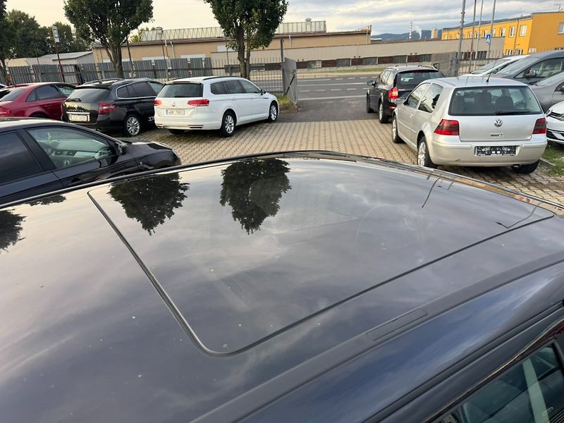 Nissan NV400 (2016) 9 MÍST 2,3D 107 KW TAŽNÉ L2H2 - fotka 36 z 45