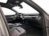 Audi Q8 e-tron 55 Q 360k Pano Matrix 4 zóny   - náhled 28