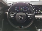 Škoda Octavia (2022) Combi 2.0 TDI (110kW/150k) DSG - náhled 10