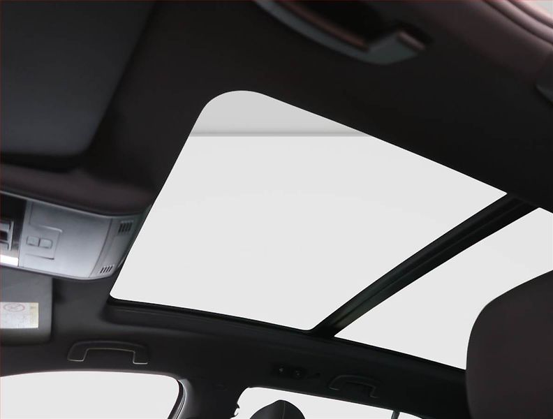 Volkswagen Golf (2016) 2.0 TDI GTD, Automat - fotka 17 z 21
