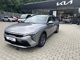 Kia K4 Sportswagon (2026) 1.6 T-GDi 7DCT EXCLUSIVE - náhled 7