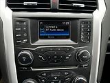 Ford Mondeo 1,6 TDCi 85kW-CZ-SERVIS!! - náhled 24
