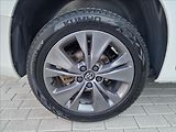 Toyota ProAce City 1.5 D-4D 130k L1 Family - náhled 44
