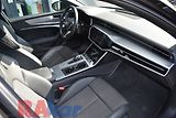 Audi A6 Avant 3,0 TDI Q. S-line Matrix - náhled 14