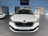 Škoda Scala 1,0   TSI 85kW,SERVISKA,ČR,2.M - náhled 1