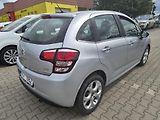 Citroën C3 (2014) 1,2 VTi nové rozvody - náhled 2