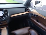 Volvo XC90 (2018) T8 Twin Engine AWD - náhled 8