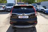 Honda CR-V (2015) 1,6 D - náhled 4