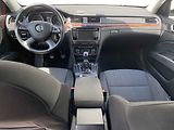 Škoda Superb (2015) 2.0TDi, ČR, AC, bixen, park - náhled 8