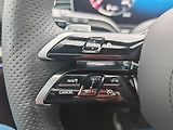 Mercedes-Benz GLS GLS450d 4M AMG - Offroad paket - náhled 33