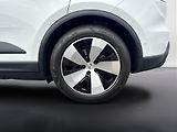 Porsche Macan 4 - náhled 12
