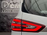Ford S-MAX 2.5 Duratec FHEV TITANIUM - náhled 48
