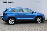 Škoda Karoq (2025) Selection 1,5 TSi / 110 kW DSG - náhled 1