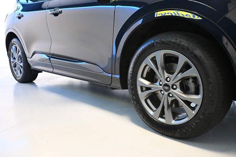 Ford Kuga (2023) 2.5 ST-LINE X LED ACC VIRTUAL - fotka 41 z 44