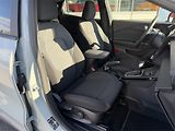 Ford Puma (2025) Titanium, 5dveřová, 1.0 EcoBoo - náhled 9
