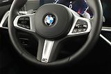 BMW X7 (2024) xDrive40i, 7 míst, Tažné - náhled 20