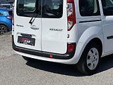 Renault Kangoo 1.5dCi 1.MAJ ČR DPH - náhled 37
