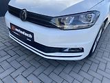 Volkswagen Touran 1.4TSI 110kW-1xMAJ-7MÍST-NAVI - náhled 8