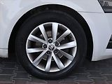 Škoda Octavia (2017) 1.6 TDI, Xenony, Tempomat - náhled 14