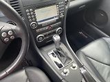 Mercedes-Benz SLK 200 KOMPRESSOR 1.8 120 kW - náhled 16