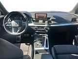 Audi Q5 2.0 TDi 140kW - náhled 10