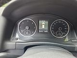 Volkswagen Tiguan (2011) 2,0 TDI 4x4 AUTOMAT - náhled 8
