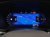 Volvo V60 T6 AWD PLUG-IN DARK REZERVACE - náhled 26