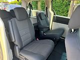 Chrysler Grand Voyager (2009)  RT 3.8 V6 EU 2009 - náhled 9