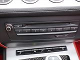 BMW Z4 3,0 i 225kW sDrive 35i CZ - náhled 29