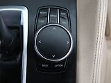 BMW X6 (2018) xDrive30d - náhled 17