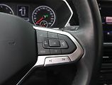 Volkswagen T-Cross (2021) 1.0 TSI - náhled 17