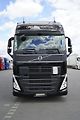 Volvo FH (2021) 460 / I – SAVE / ACC / EURO 6  - náhled 15
