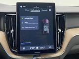 Volvo XC60 (2026) B5 AWD AUT DARK PLUS  - náhled 37
