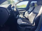 Škoda Octavia 2.0 TFSi RS combi - náhled 10