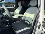 Kia EV3 (2026) 4x2 GT-LINE 150 KW + 81,4 KWH - náhled 8