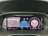 Škoda Octavia (2025) Combi DSG 2.0TSI 195kW RS - náhled 10