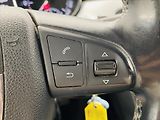 Škoda Superb 2,0 TDI DSG 103kW Bi-Xenon Ele - náhled 15