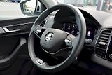 Škoda Karoq (2024) 1.5 TSI 110 kW TOP Selection D - náhled 16